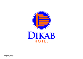 hotel logo
